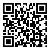 https://chenxinuan.com/post/50.html