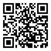 https://chenxinuan.com/post/500.html