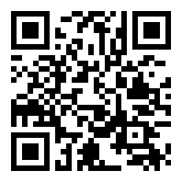 https://chenxinuan.com/post/501.html