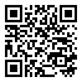https://chenxinuan.com/post/502.html
