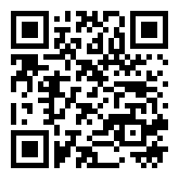 https://chenxinuan.com/post/503.html