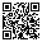 https://chenxinuan.com/post/504.html