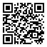 https://chenxinuan.com/post/505.html