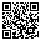https://chenxinuan.com/post/506.html