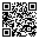 https://chenxinuan.com/post/507.html