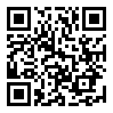 https://chenxinuan.com/post/508.html