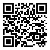 https://chenxinuan.com/post/509.html