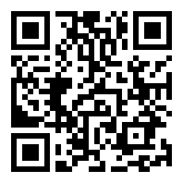 https://chenxinuan.com/post/51.html