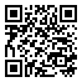 https://chenxinuan.com/post/510.html
