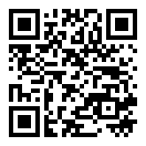 https://chenxinuan.com/post/511.html
