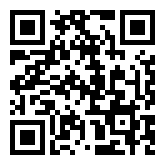 https://chenxinuan.com/post/512.html