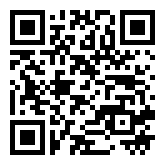 https://chenxinuan.com/post/513.html