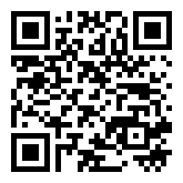 https://chenxinuan.com/post/514.html
