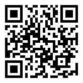 https://chenxinuan.com/post/515.html
