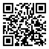 https://chenxinuan.com/post/516.html