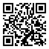 https://chenxinuan.com/post/517.html