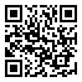 https://chenxinuan.com/post/518.html