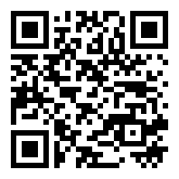 https://chenxinuan.com/post/519.html