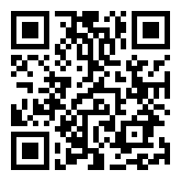https://chenxinuan.com/post/52.html