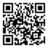 https://chenxinuan.com/post/520.html