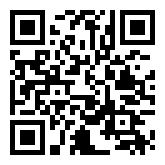 https://chenxinuan.com/post/521.html