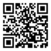 https://chenxinuan.com/post/522.html