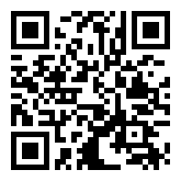 https://chenxinuan.com/post/523.html