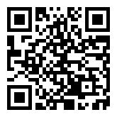 https://chenxinuan.com/post/524.html