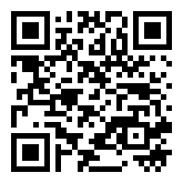 https://chenxinuan.com/post/525.html