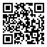 https://chenxinuan.com/post/526.html