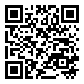 https://chenxinuan.com/post/527.html