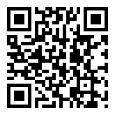 https://chenxinuan.com/post/528.html
