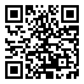 https://chenxinuan.com/post/529.html