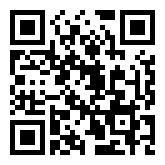https://chenxinuan.com/post/53.html