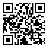 https://chenxinuan.com/post/530.html