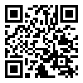 https://chenxinuan.com/post/531.html