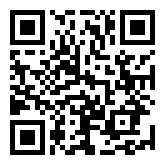 https://chenxinuan.com/post/532.html