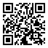 https://chenxinuan.com/post/533.html