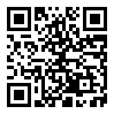 https://chenxinuan.com/post/534.html
