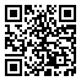 https://chenxinuan.com/post/535.html