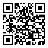 https://chenxinuan.com/post/536.html