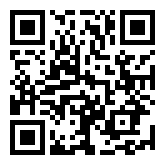https://chenxinuan.com/post/537.html