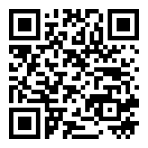 https://chenxinuan.com/post/538.html