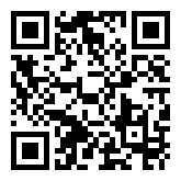 https://chenxinuan.com/post/539.html