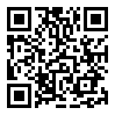 https://chenxinuan.com/post/54.html
