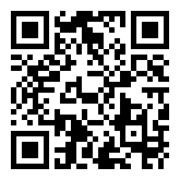 https://chenxinuan.com/post/540.html