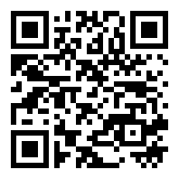 https://chenxinuan.com/post/541.html
