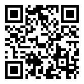 https://chenxinuan.com/post/542.html