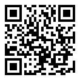 https://chenxinuan.com/post/543.html