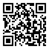 https://chenxinuan.com/post/544.html